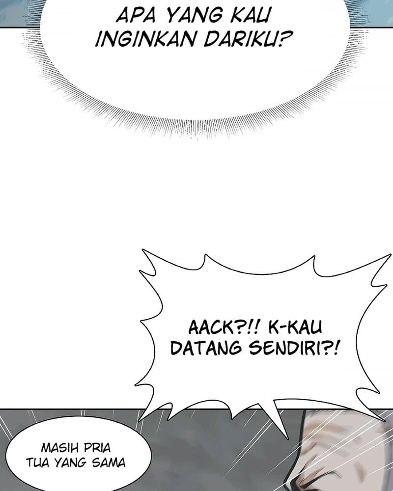 Newbie Management Chapter 4 Gambar 143