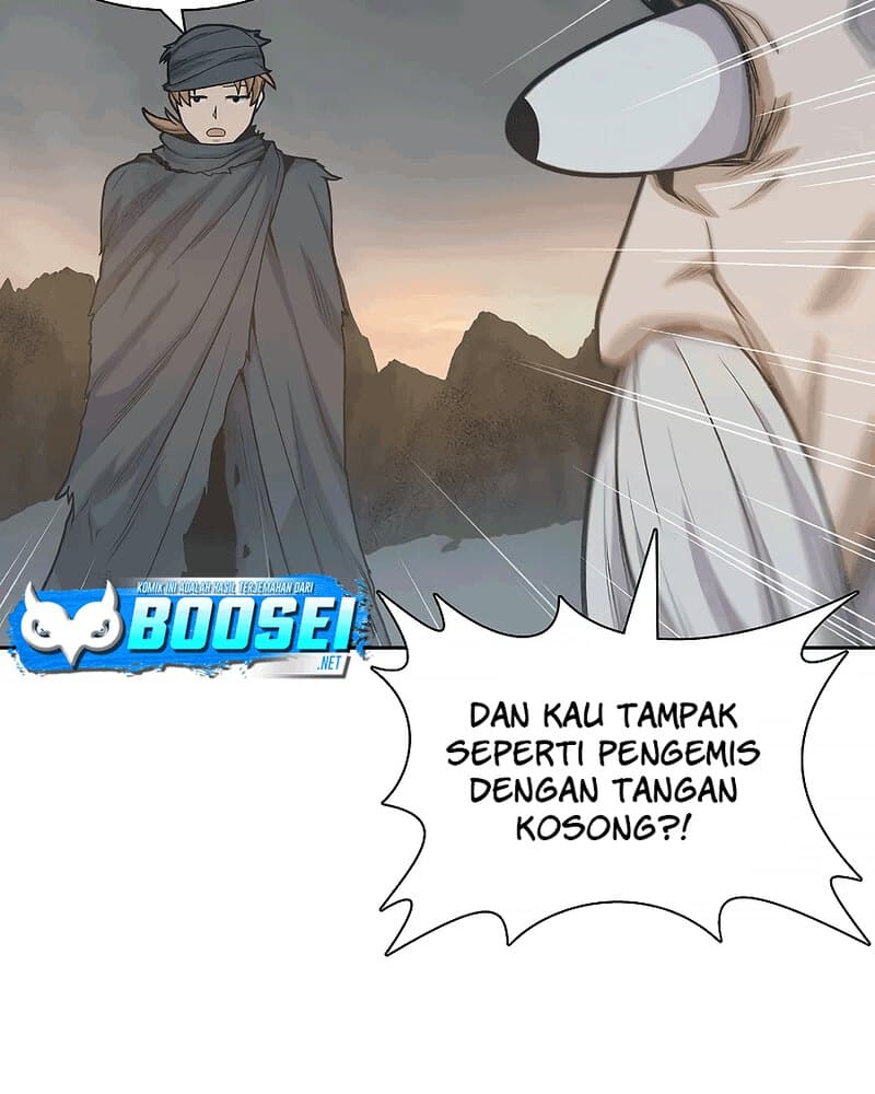 Newbie Management Chapter 4 Gambar 144