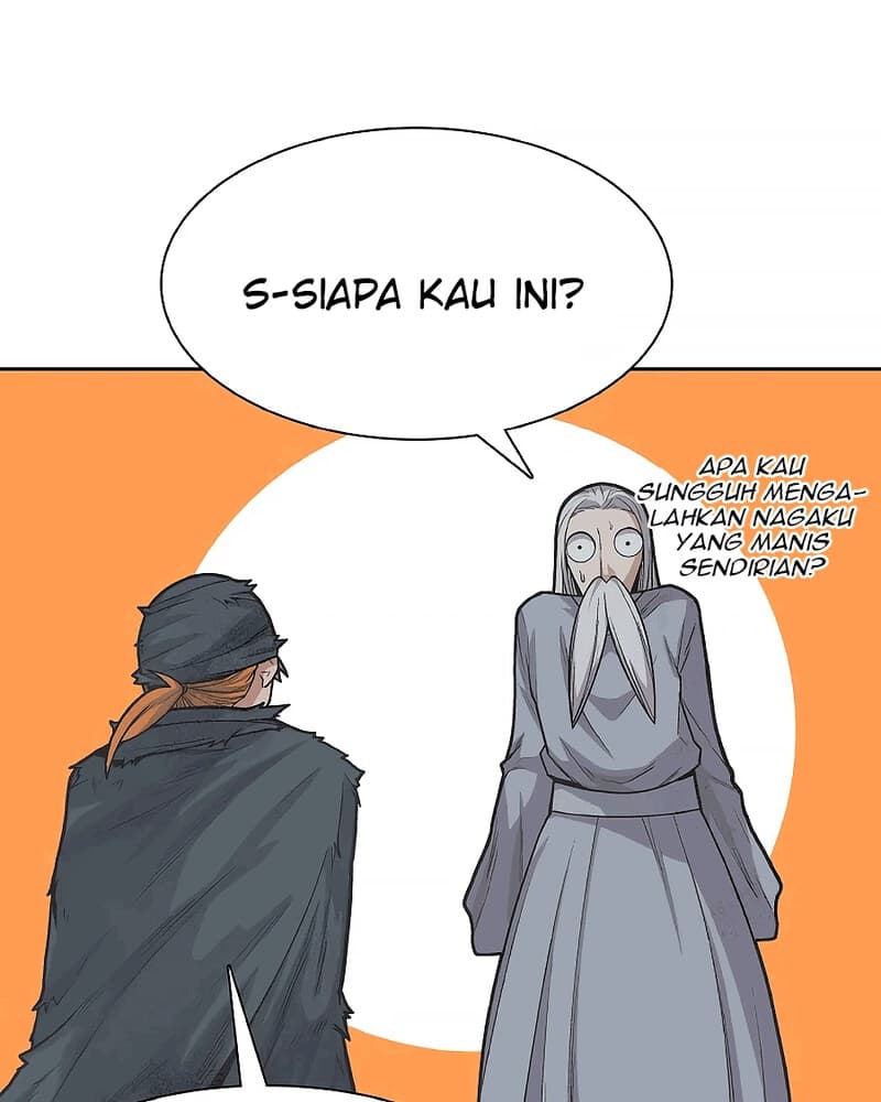 Newbie Management Chapter 4 Gambar 146