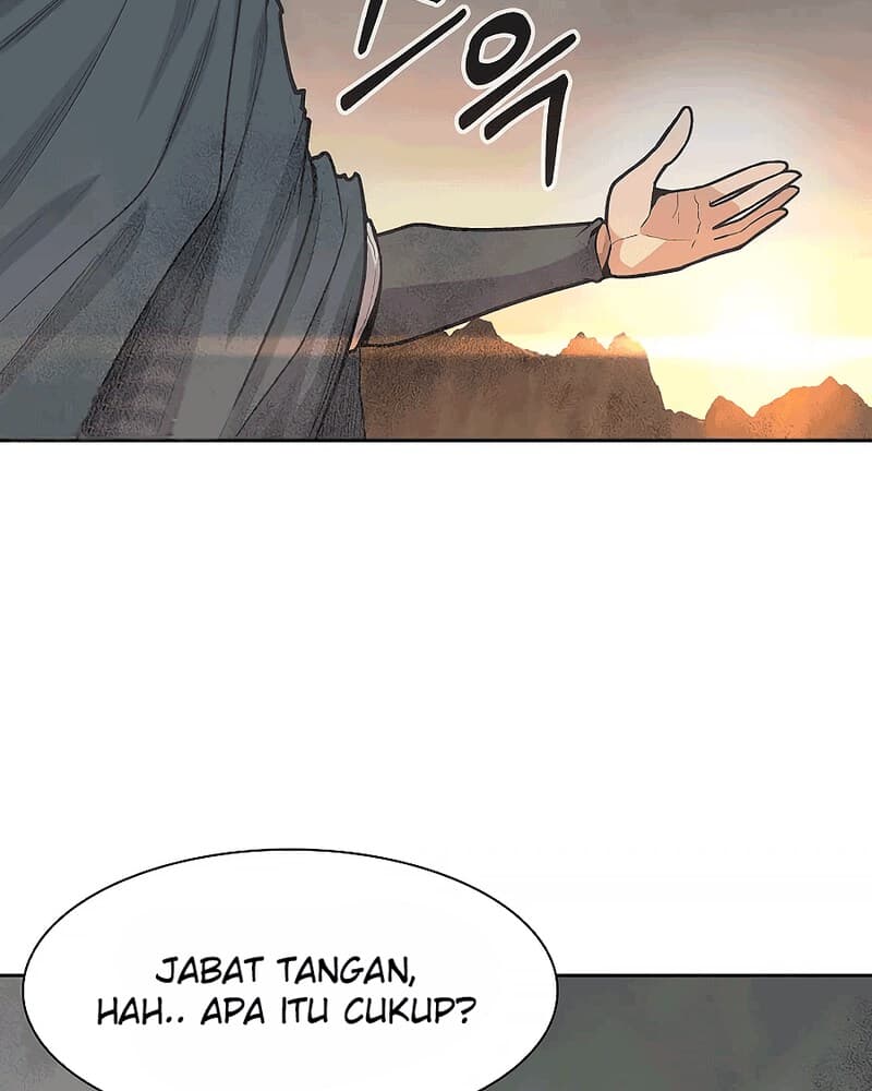 Newbie Management Chapter 4 Gambar 149