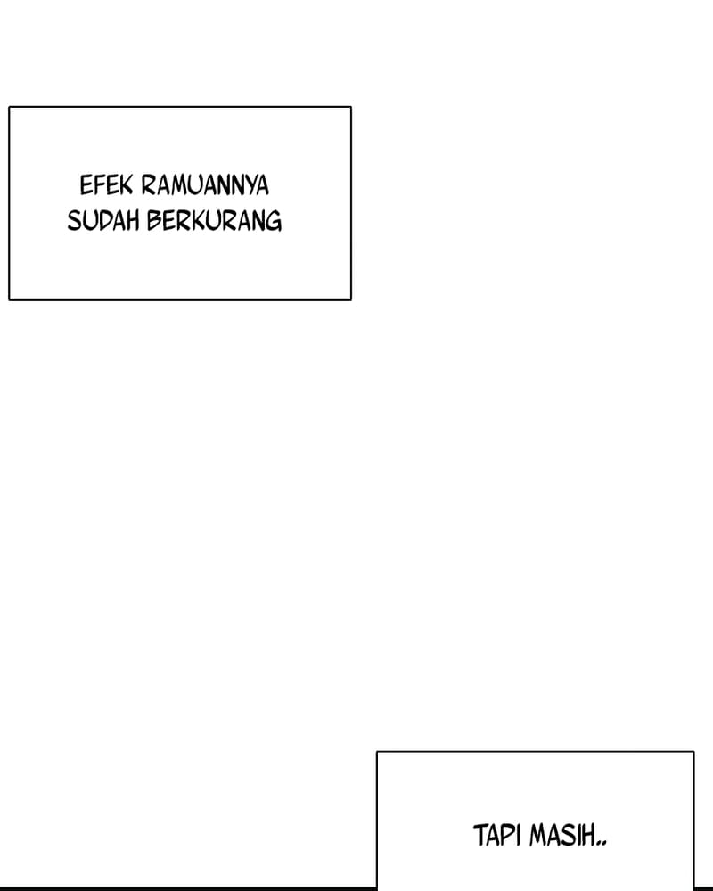 Newbie Management Chapter 4 Gambar 16