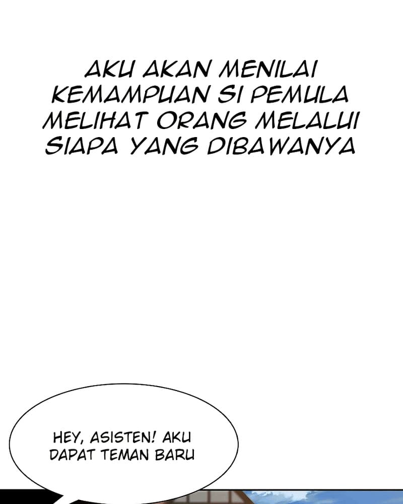 Newbie Management Chapter 4 Gambar 167