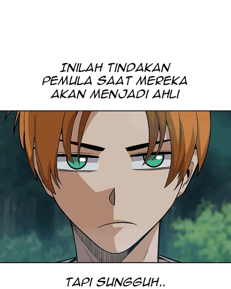 Newbie Management Chapter 4 Gambar 33