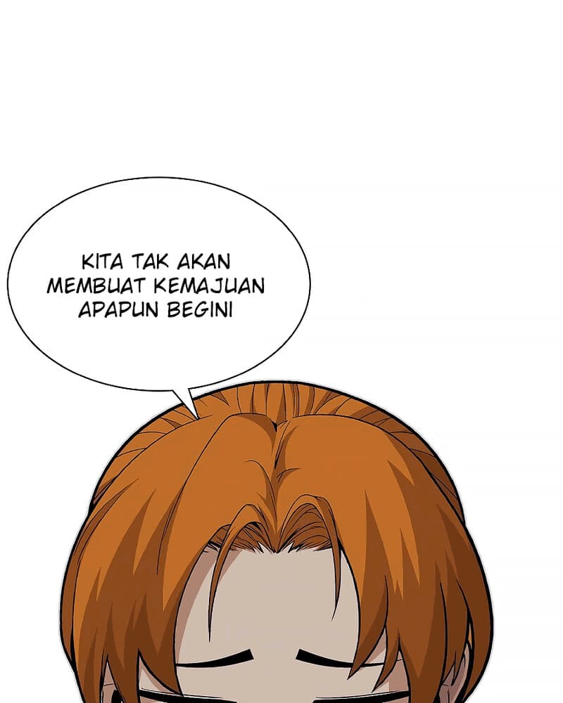 Newbie Management Chapter 4 Gambar 39