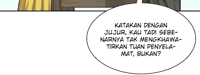 Newbie Management Chapter 4 Gambar 51