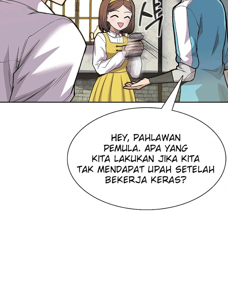 Newbie Management Chapter 4 Gambar 53