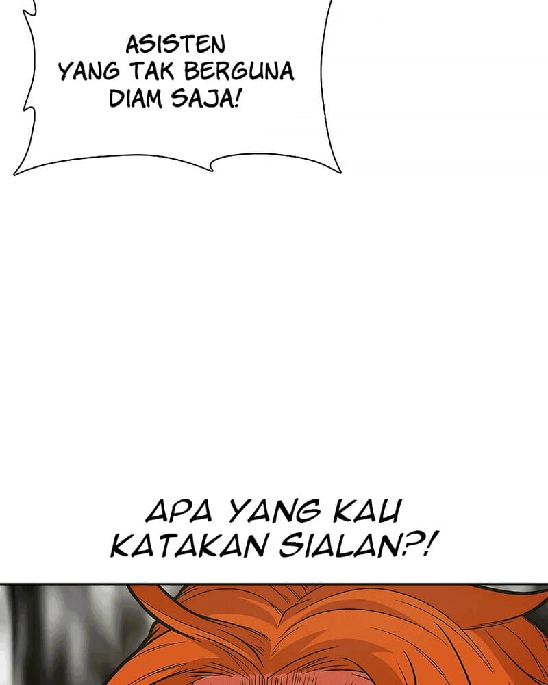 Newbie Management Chapter 4 Gambar 57