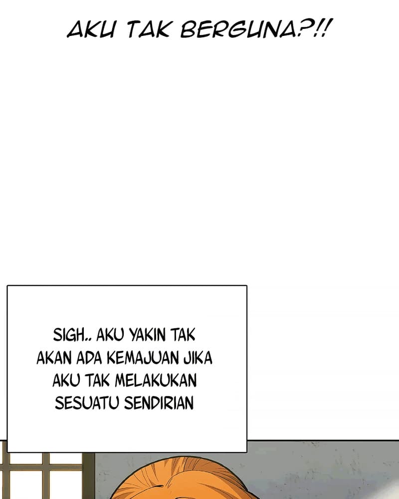 Newbie Management Chapter 4 Gambar 60