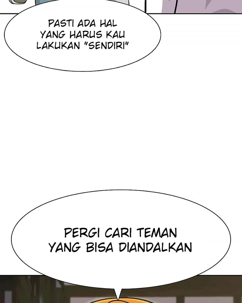 Newbie Management Chapter 4 Gambar 68