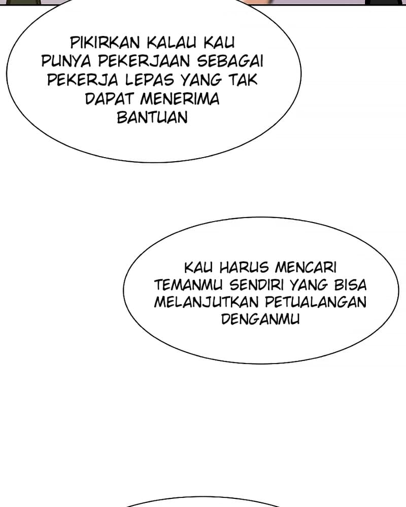 Newbie Management Chapter 4 Gambar 72