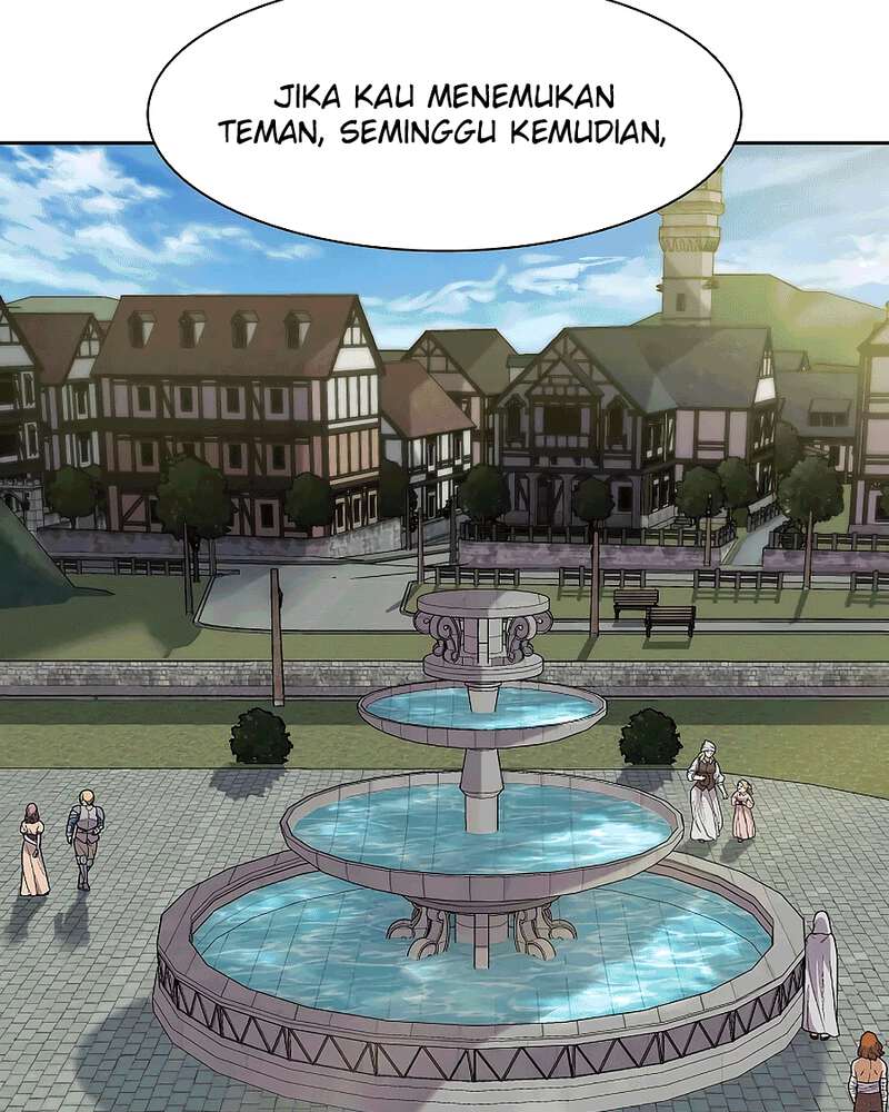 Newbie Management Chapter 4 Gambar 73