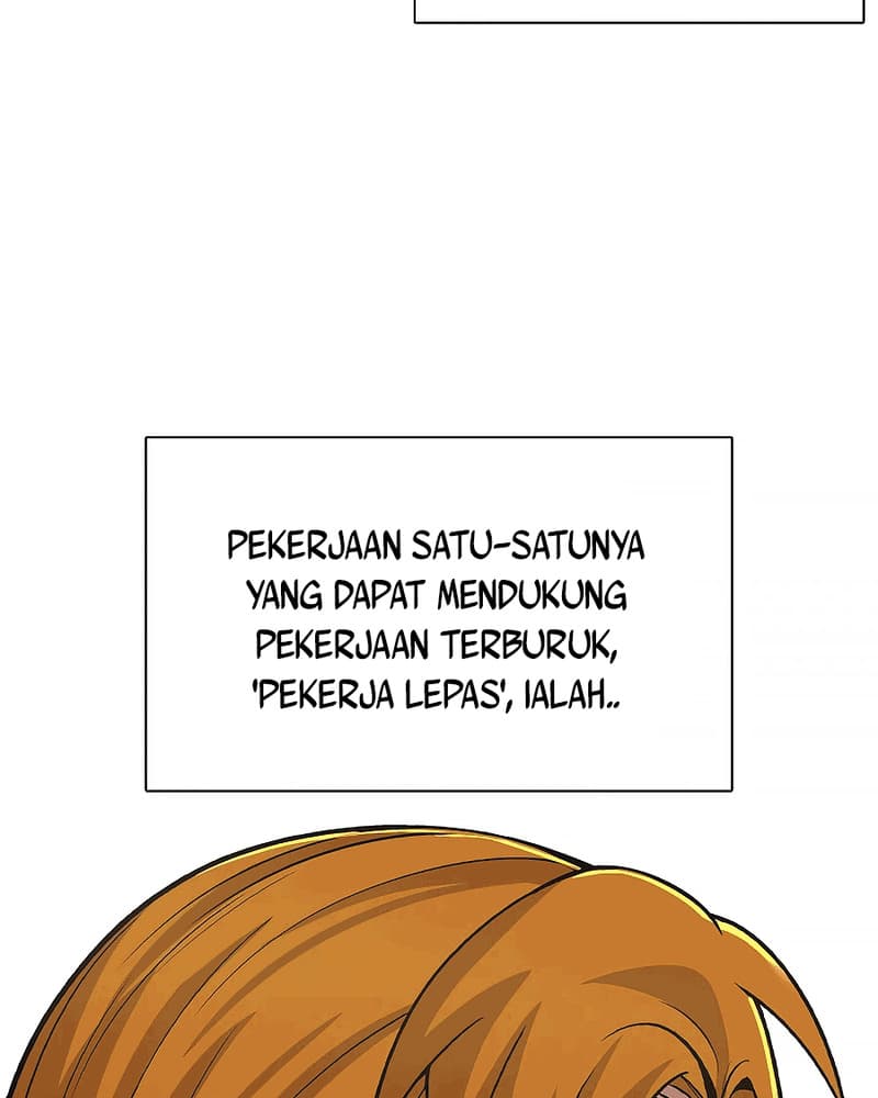 Newbie Management Chapter 4 Gambar 77