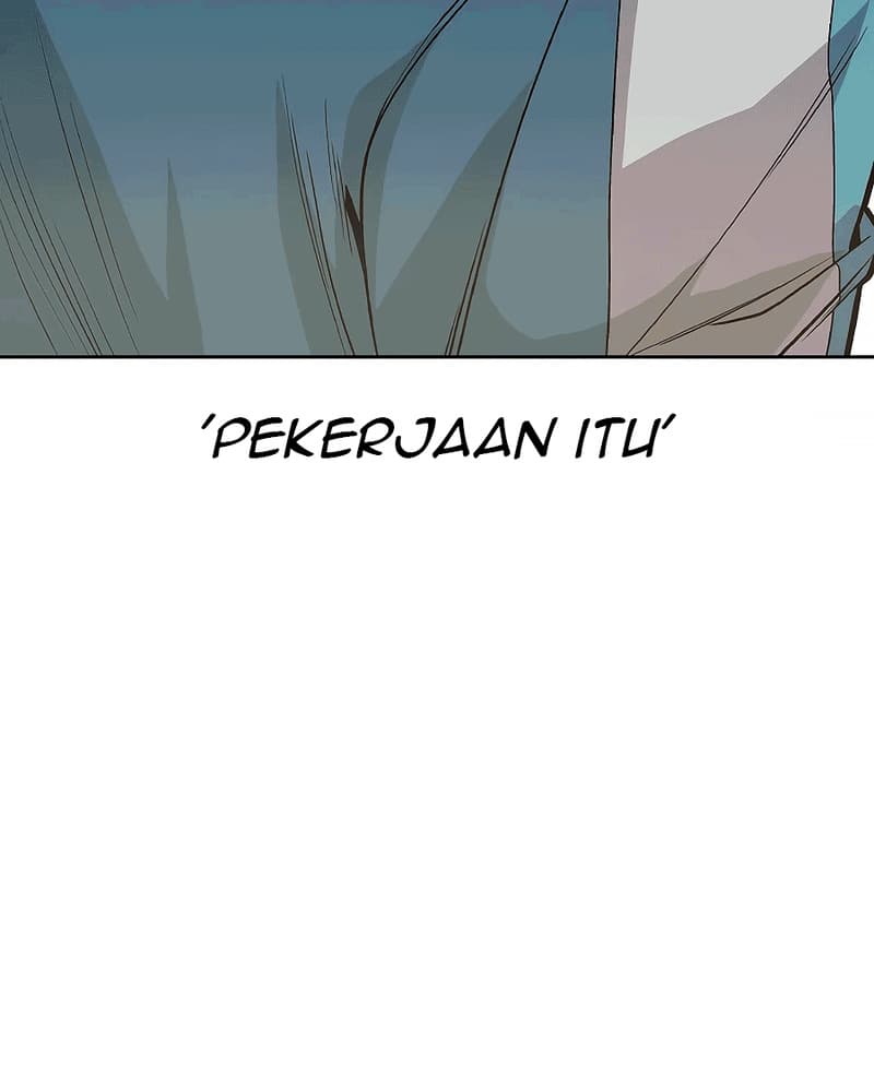 Newbie Management Chapter 4 Gambar 79