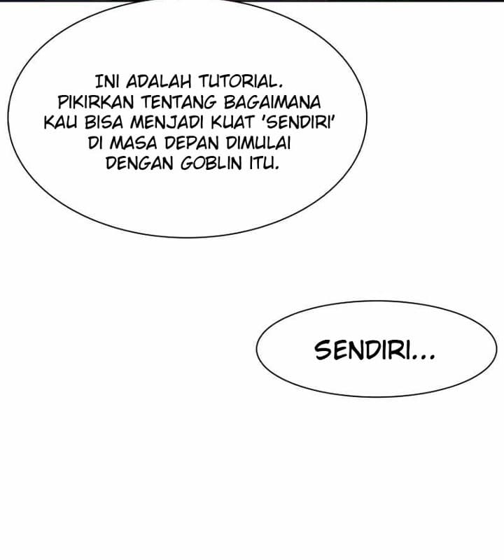 Newbie Management Chapter 3 Gambar 31