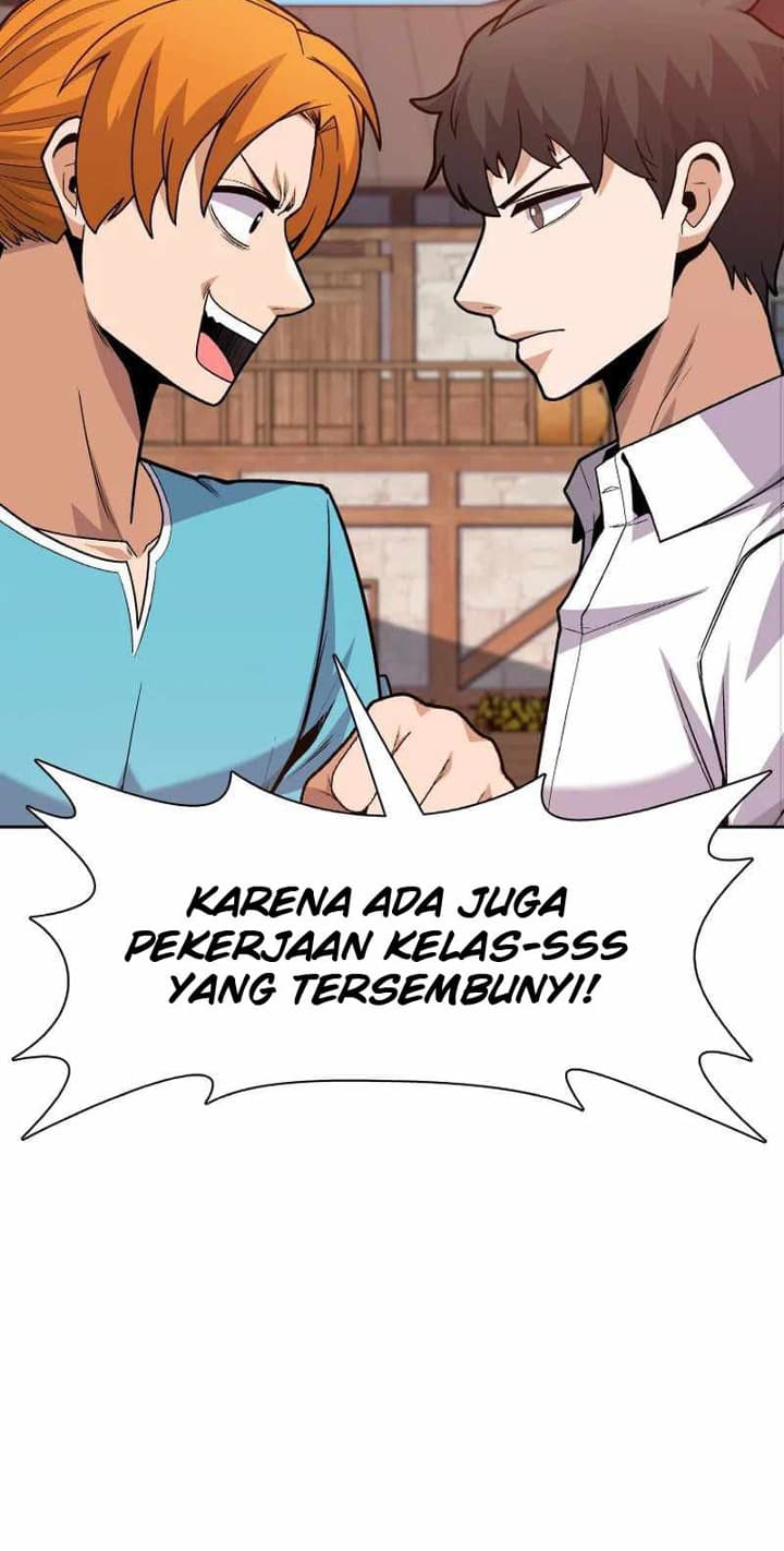 Newbie Management Chapter 2 Gambar 61