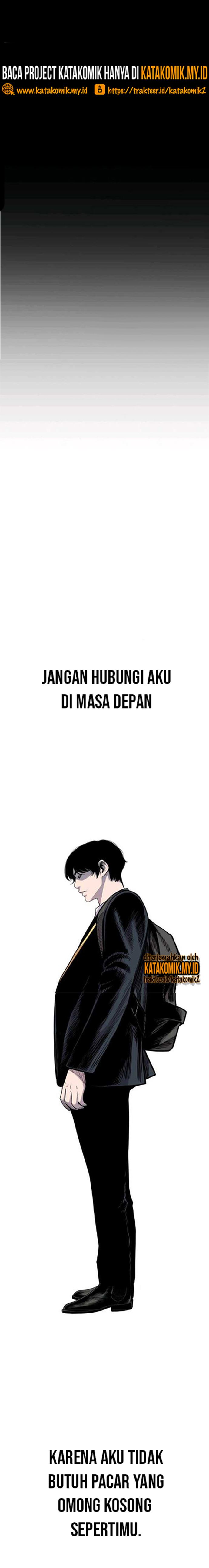 Switch Chapter 51.1 Gambar 20