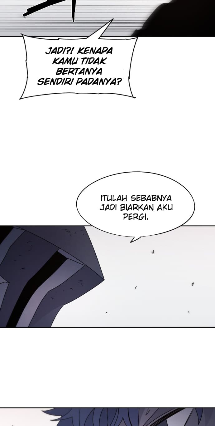 The Last Knight Of The Fire Chapter 59 Gambar 18