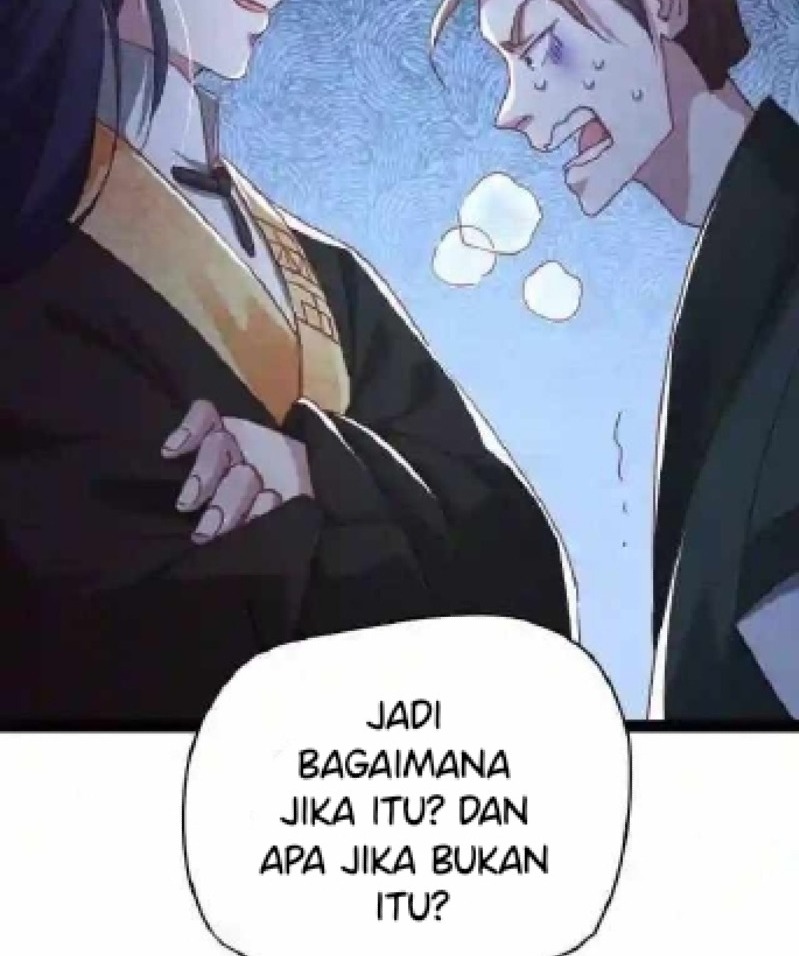 I Can Summon God Chapter 5 Gambar 4