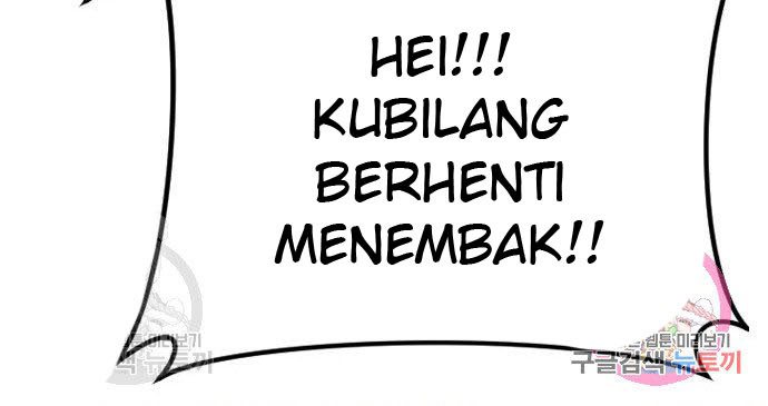 Manager Kim Chapter 45 Gambar 35