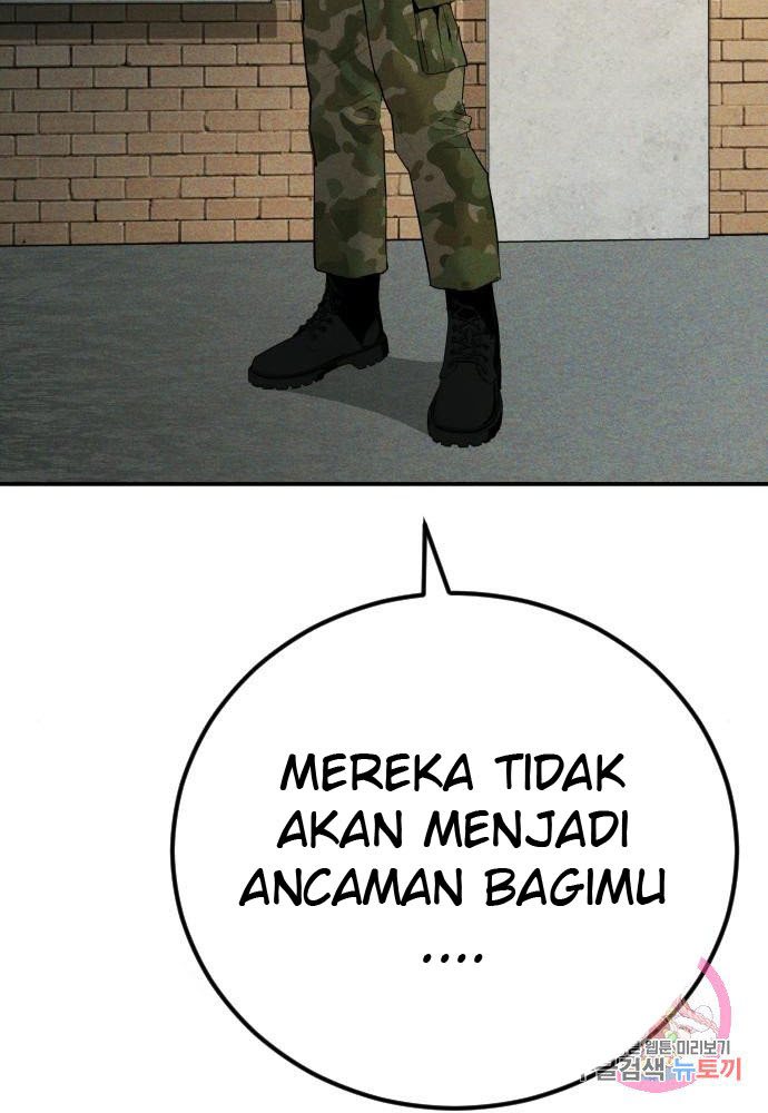 Manager Kim Chapter 45 Gambar 55