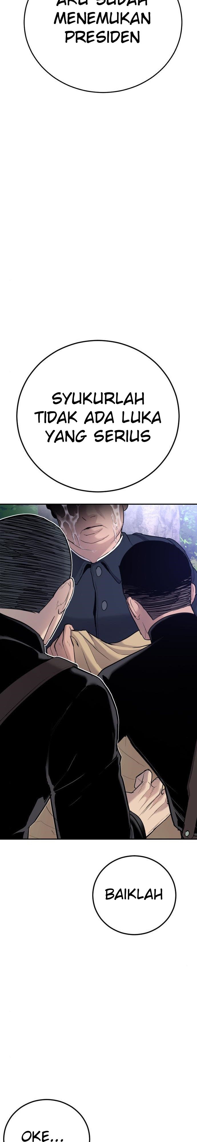 Manager Kim Chapter 45 Gambar 62