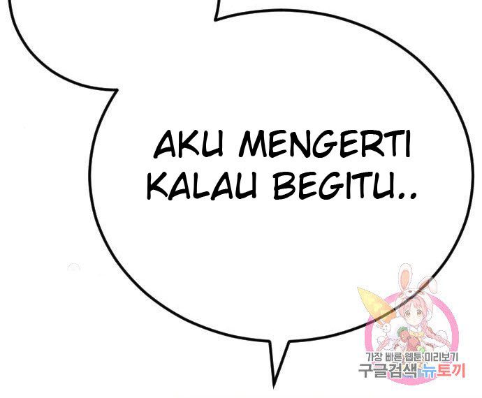 Manager Kim Chapter 45 Gambar 63