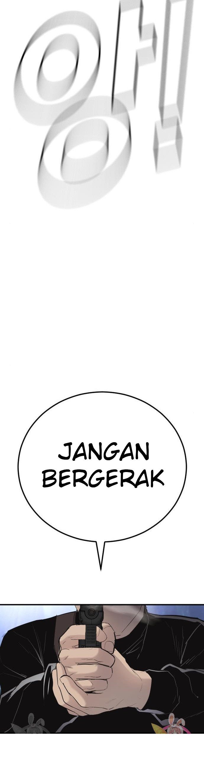 Manager Kim Chapter 45 Gambar 81