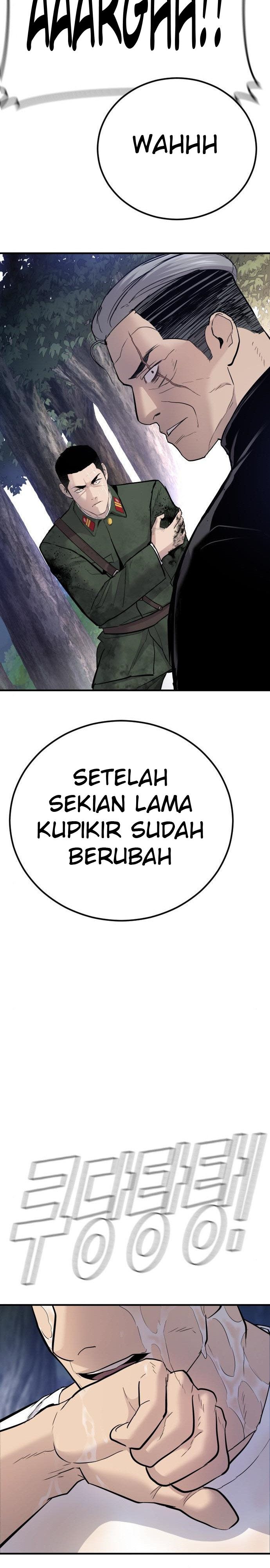 Manager Kim Chapter 45 Gambar 88