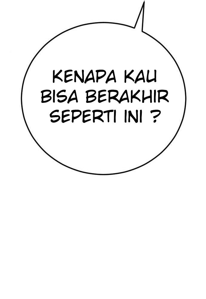 Manager Kim Chapter 45 Gambar 89