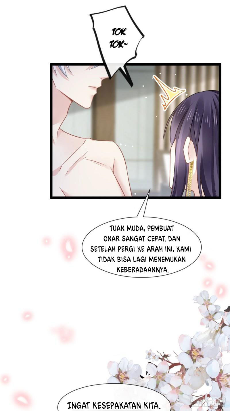 Supreme AI System Chapter 4 Gambar 12