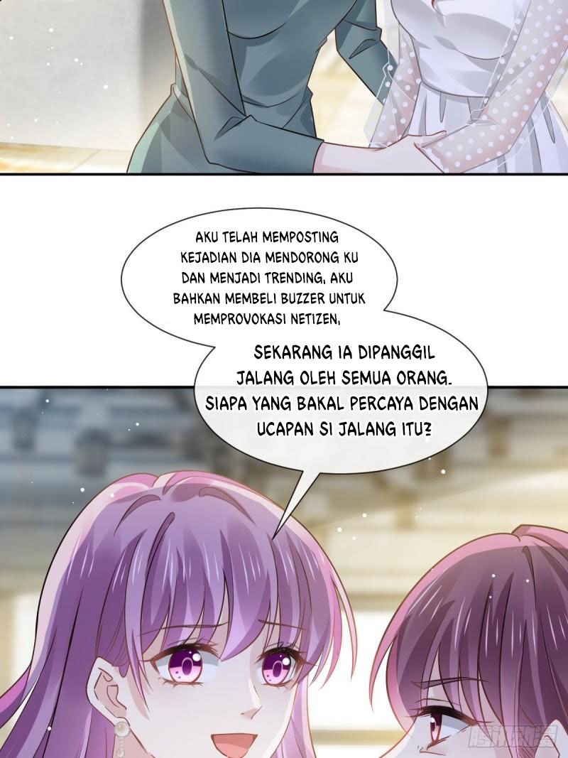 Supreme AI System Chapter 4 Gambar 33