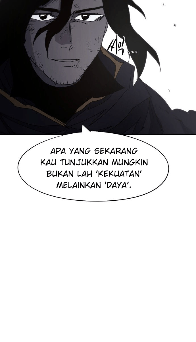 The Last Knight Of The Fire Chapter 61 Gambar 50