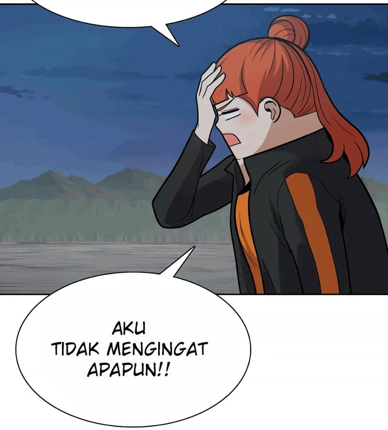 Newbie Management Chapter 17 Gambar 107