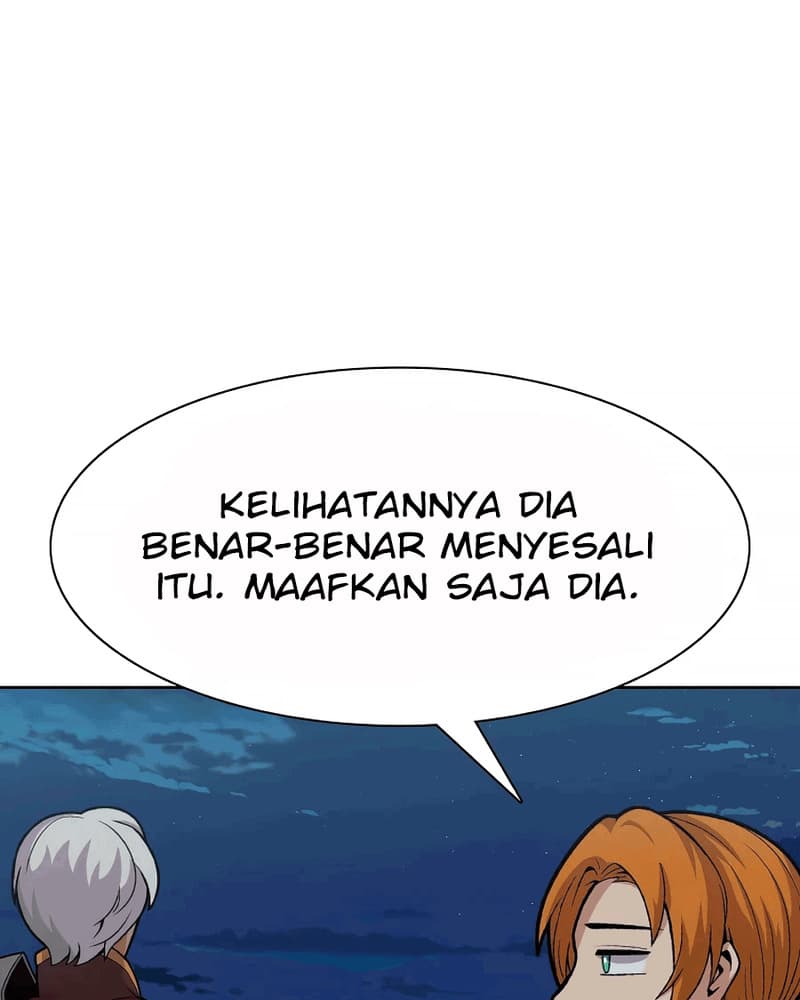 Newbie Management Chapter 17 Gambar 112