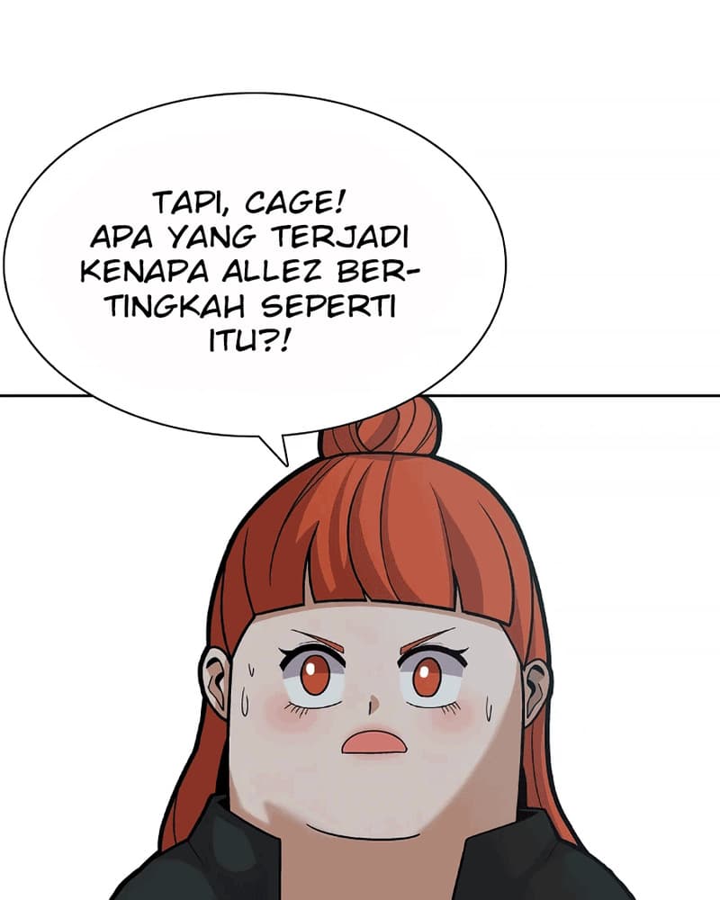 Newbie Management Chapter 17 Gambar 114