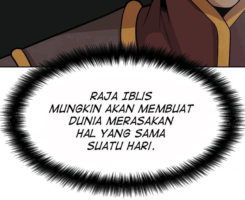 Newbie Management Chapter 17 Gambar 120