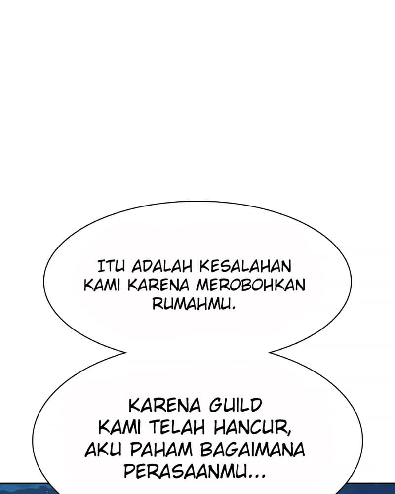 Newbie Management Chapter 17 Gambar 121