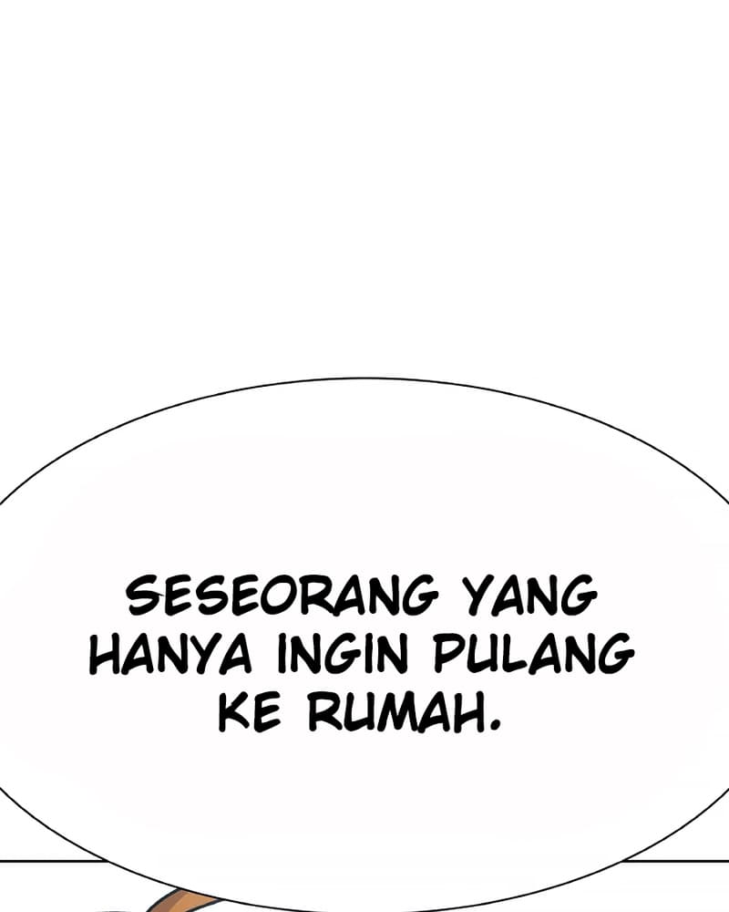 Newbie Management Chapter 17 Gambar 126