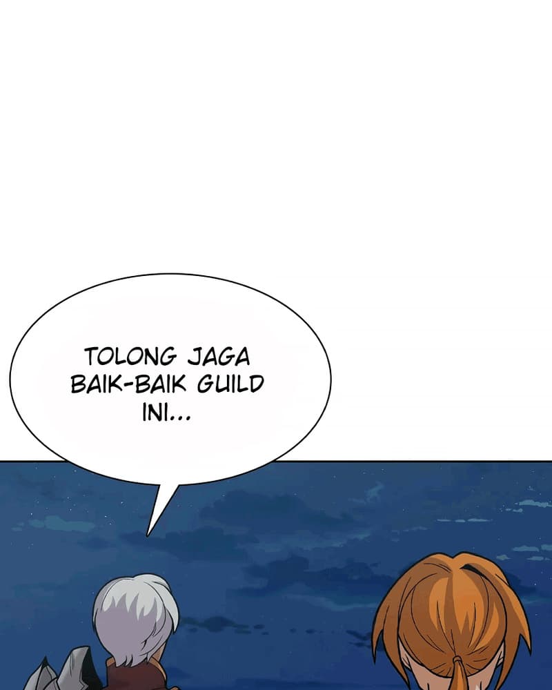 Newbie Management Chapter 17 Gambar 130