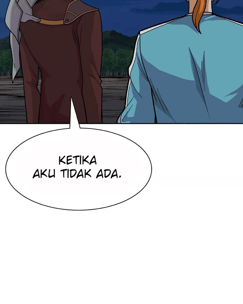 Newbie Management Chapter 17 Gambar 131