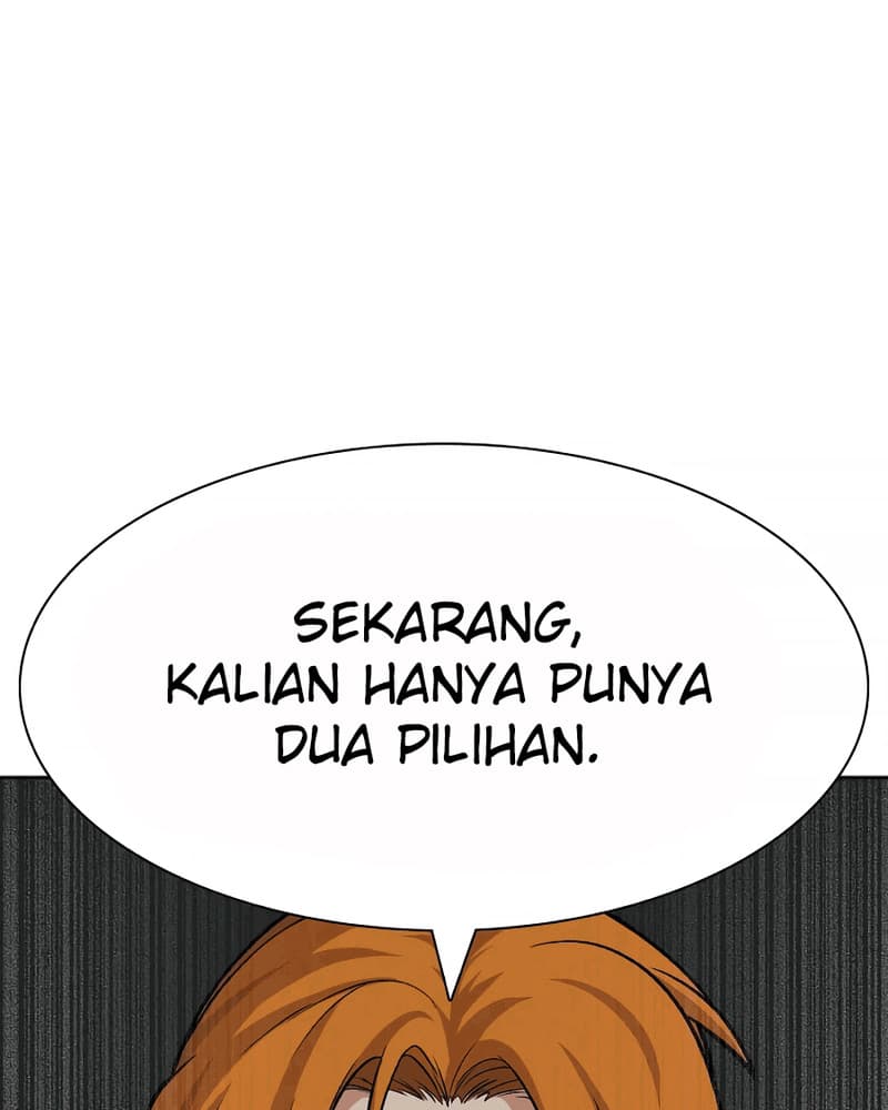 Newbie Management Chapter 17 Gambar 18