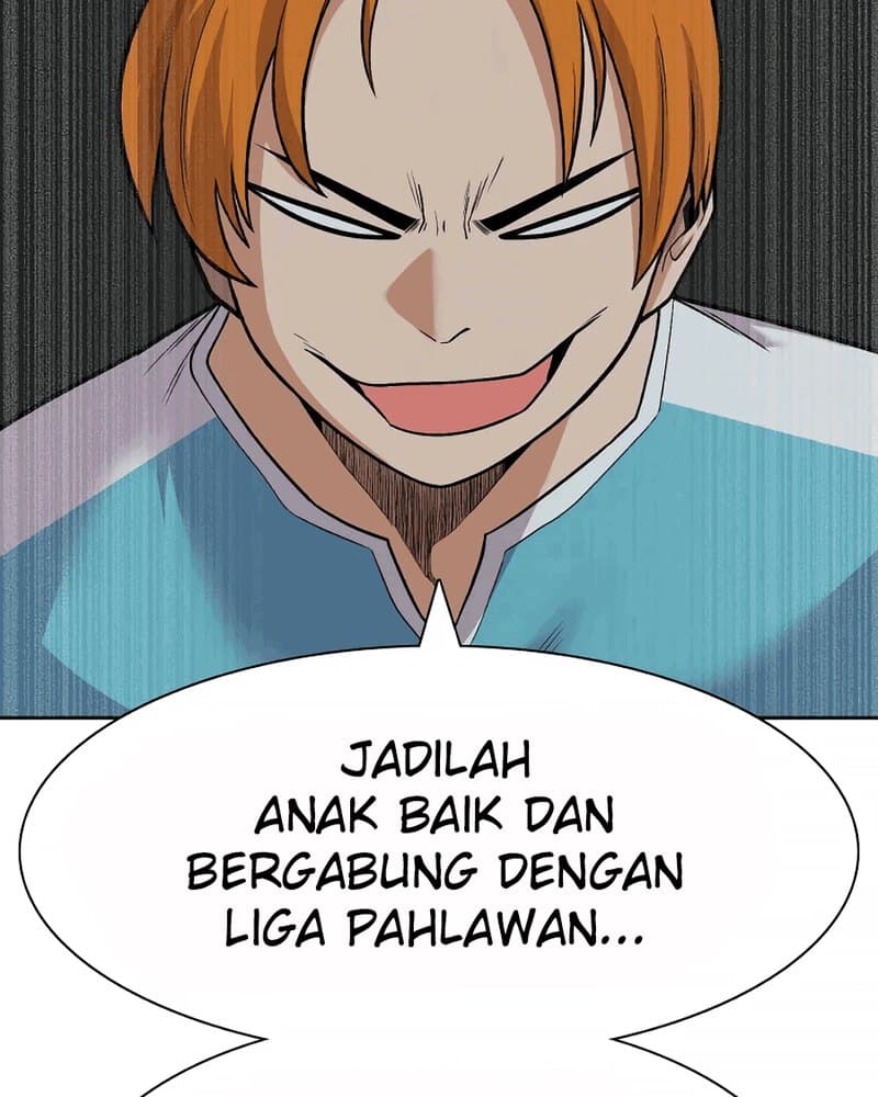 Newbie Management Chapter 17 Gambar 19