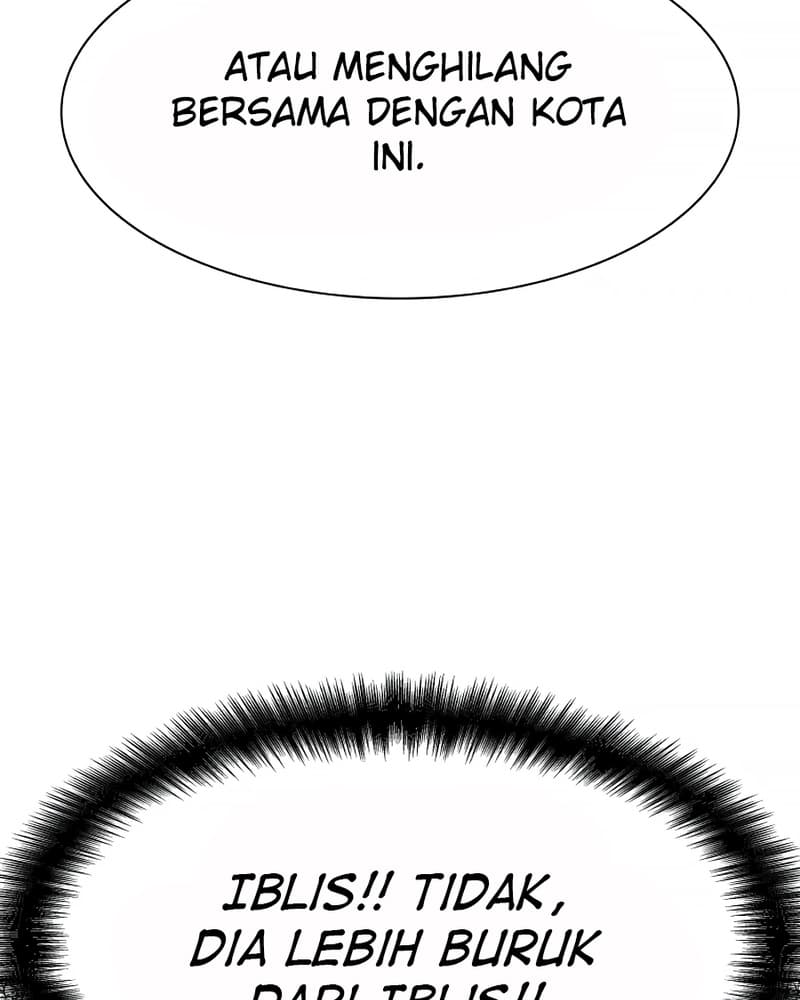 Newbie Management Chapter 17 Gambar 20