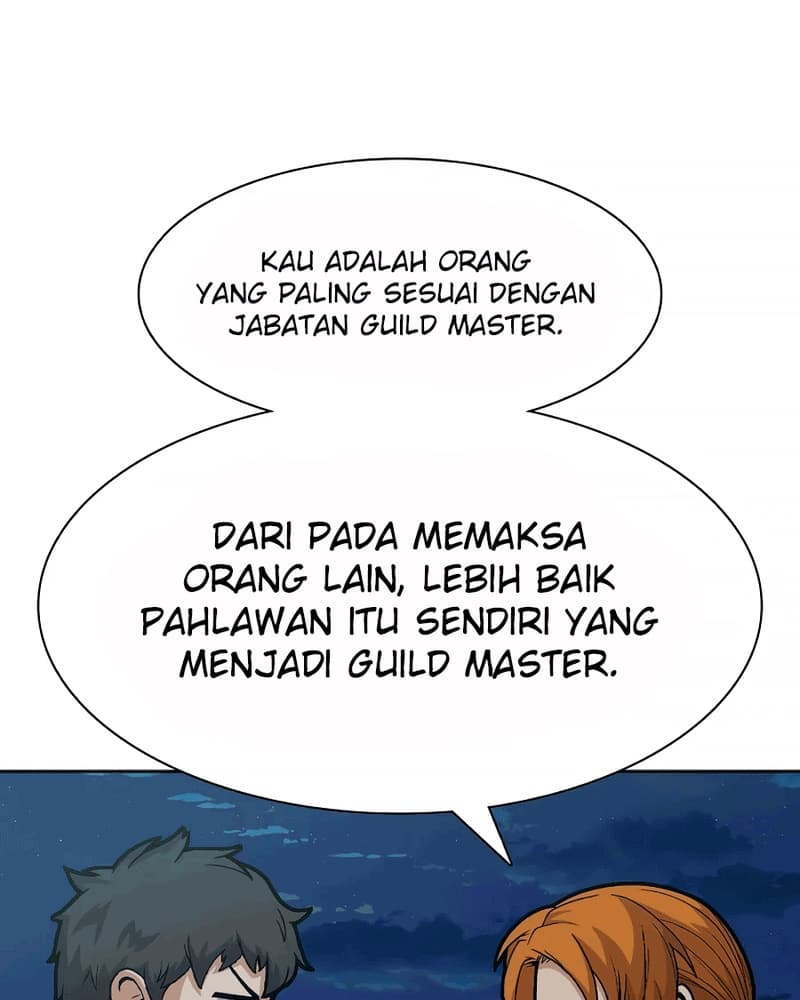 Newbie Management Chapter 17 Gambar 31