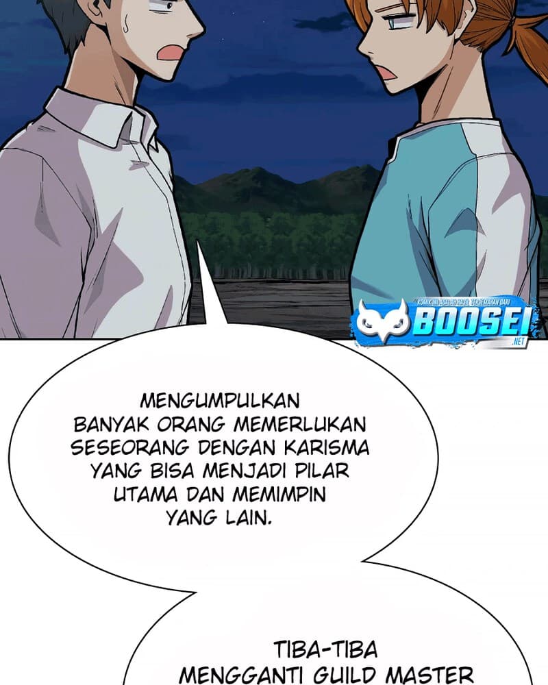 Newbie Management Chapter 17 Gambar 32