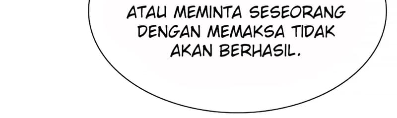 Newbie Management Chapter 17 Gambar 33