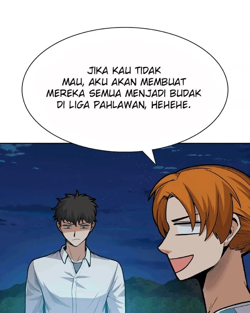 Newbie Management Chapter 17 Gambar 47