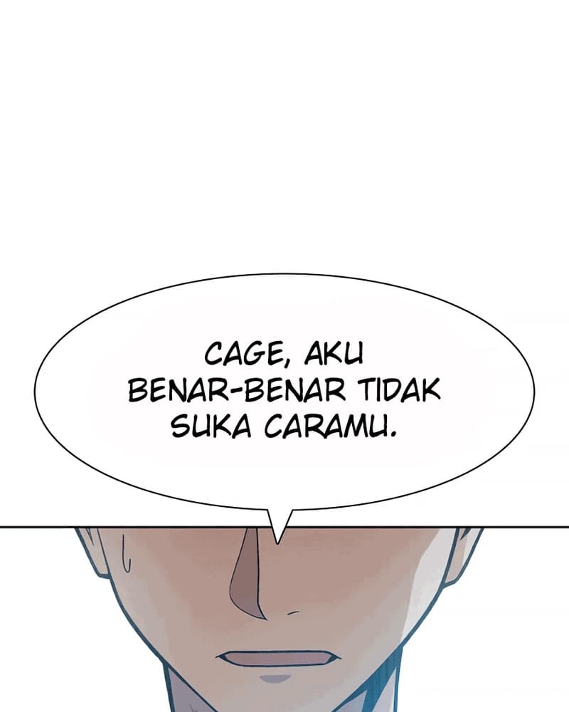 Newbie Management Chapter 17 Gambar 49