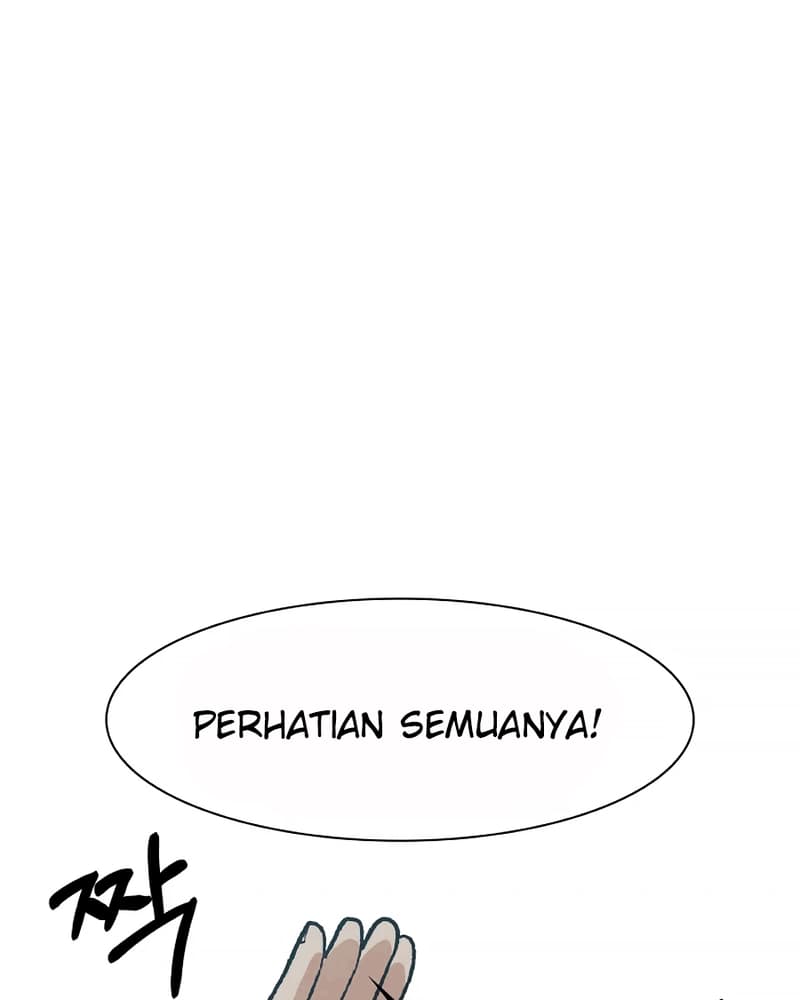 Newbie Management Chapter 17 Gambar 6