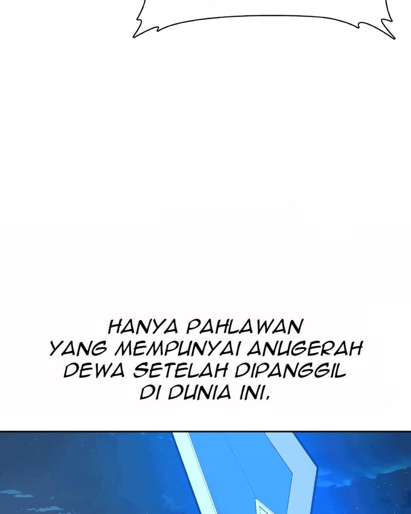 Newbie Management Chapter 17 Gambar 60